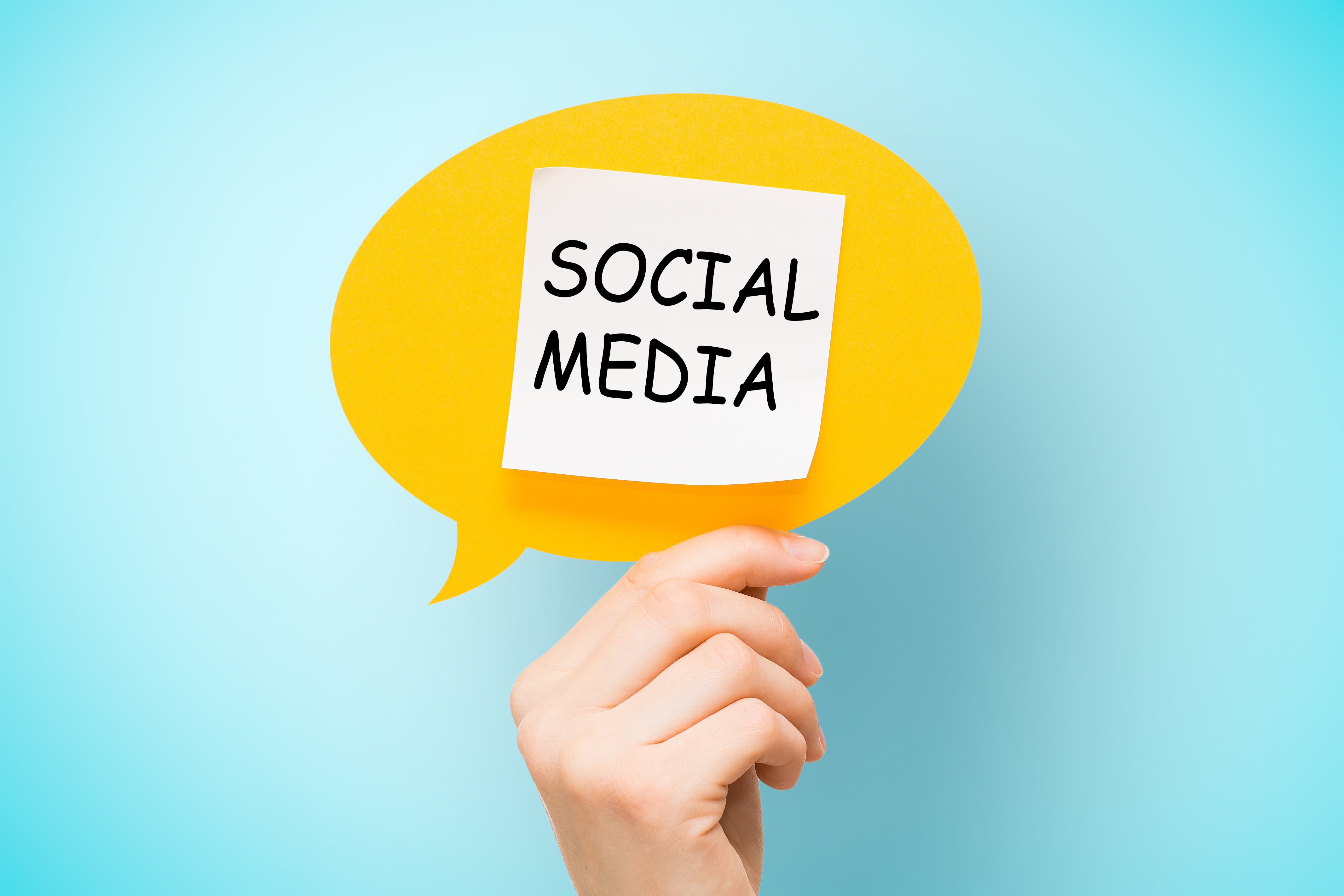 Social Media Updates You Need To See - e1wqy51
