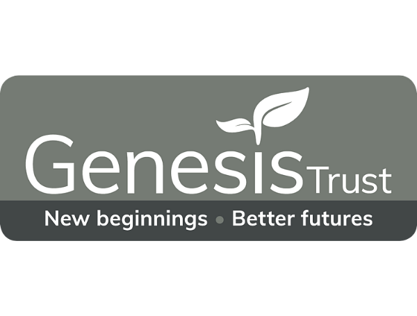 Genesis Trust