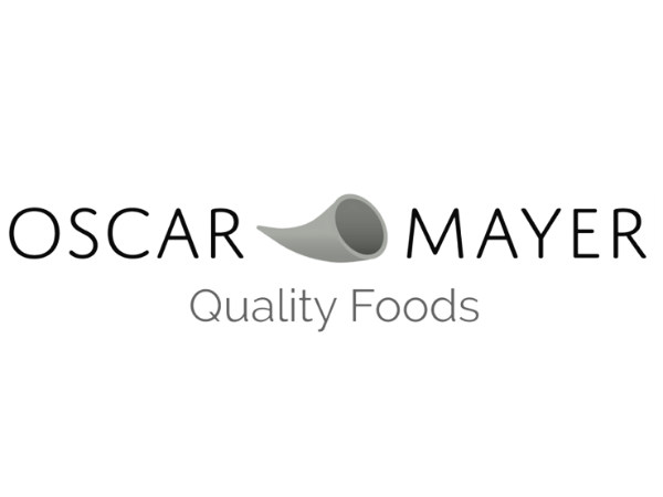 Oscar May