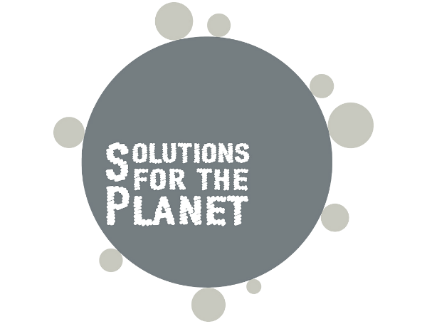 Solutions for the planet