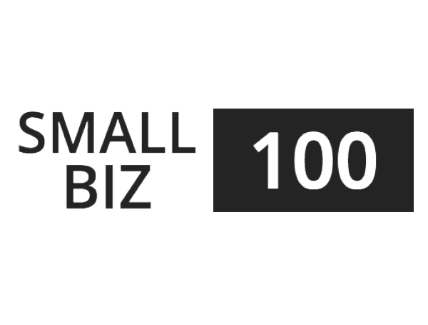 small biz 100