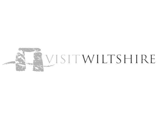 visit wiltshire