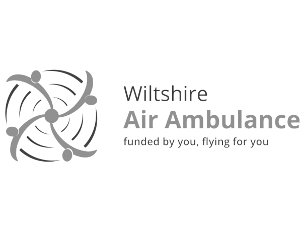 Wiltshire Air Ambulance