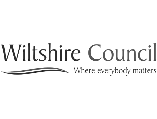 wiltshire council