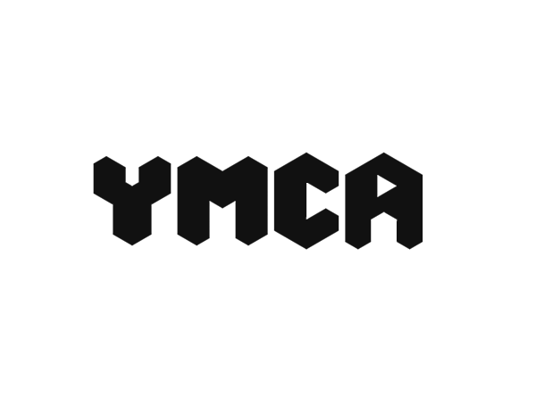 ymca