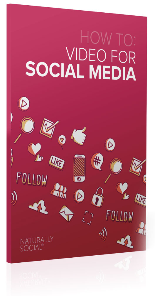 free social media resource