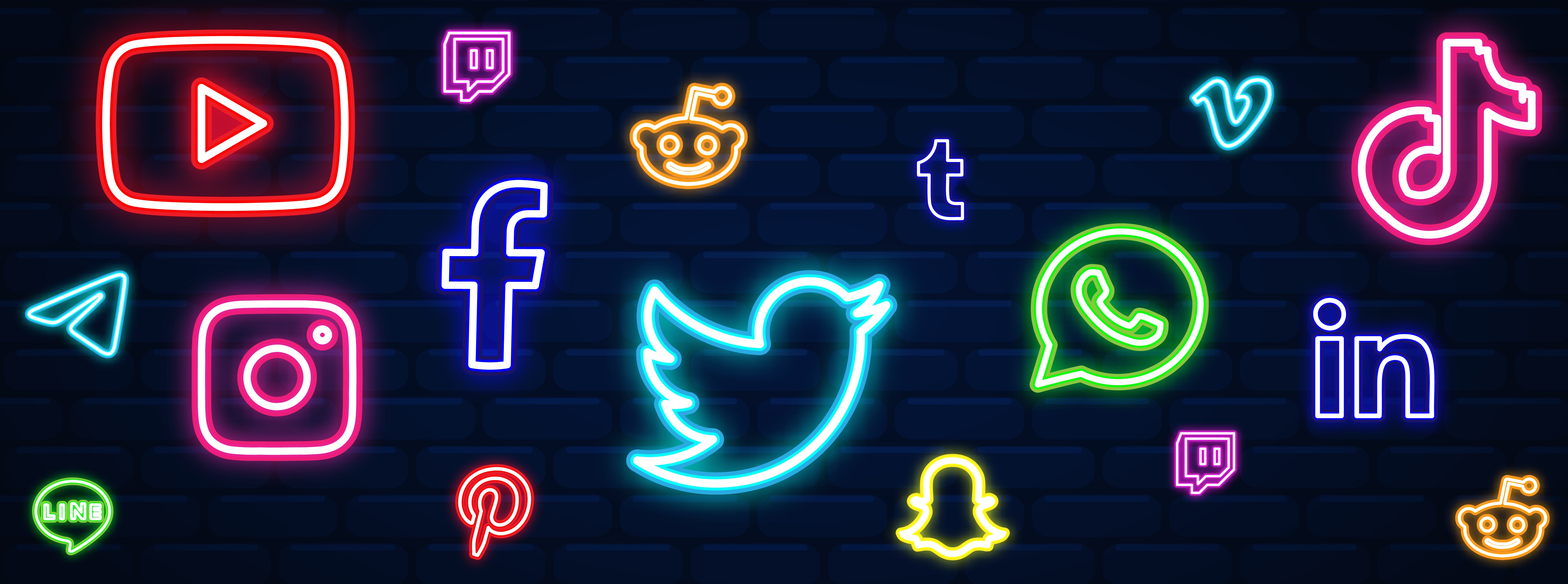 Social Media Updates You Need To See - j0h1ovm