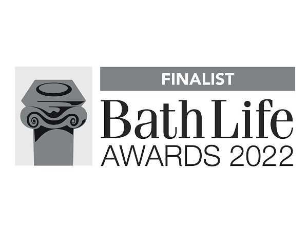 Bath Life Awards 2022