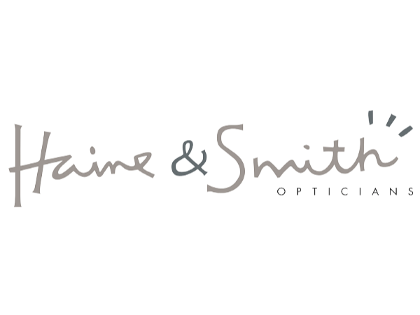 Haine & Smith Opticians