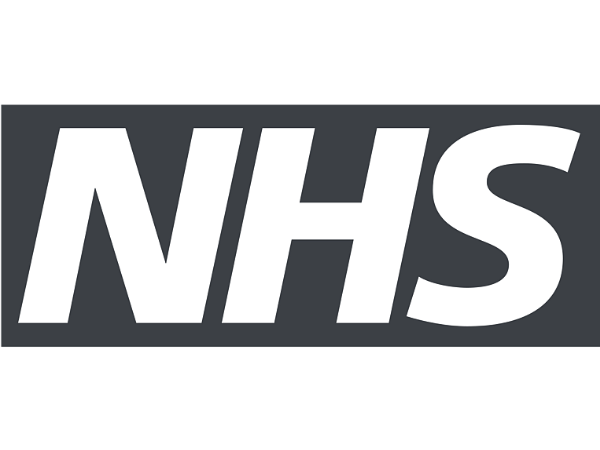 nhs logo