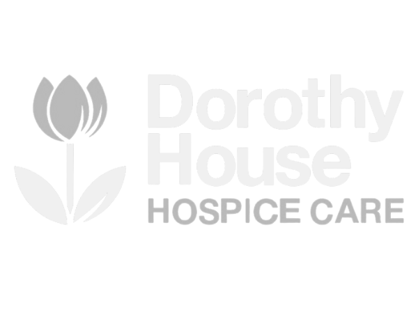 Dorothy House Hospice Care