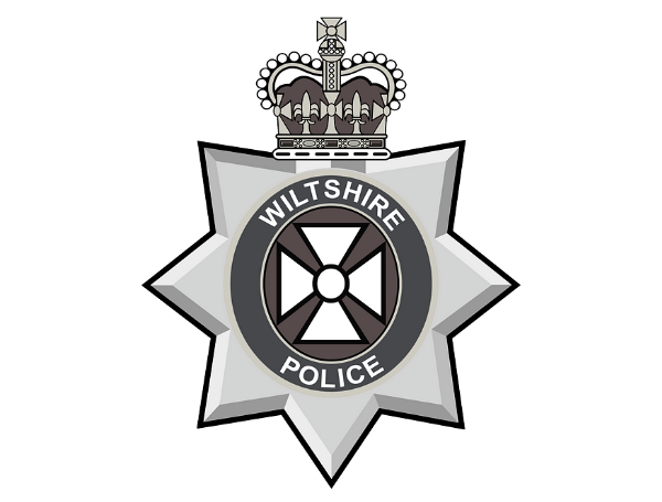 Wiltshire police