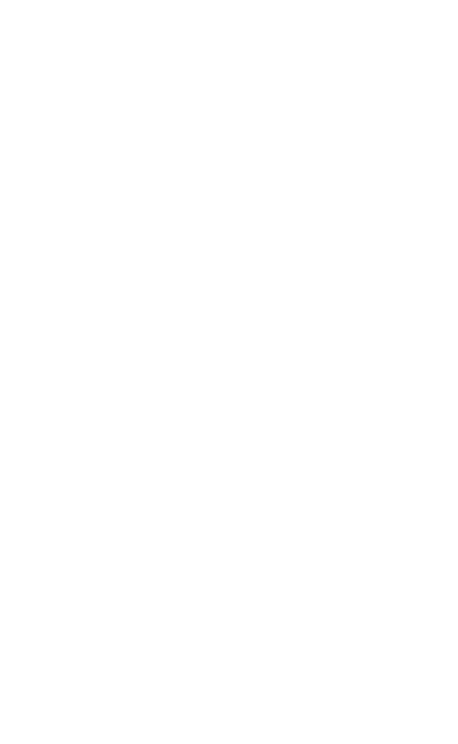 Certified B Corp