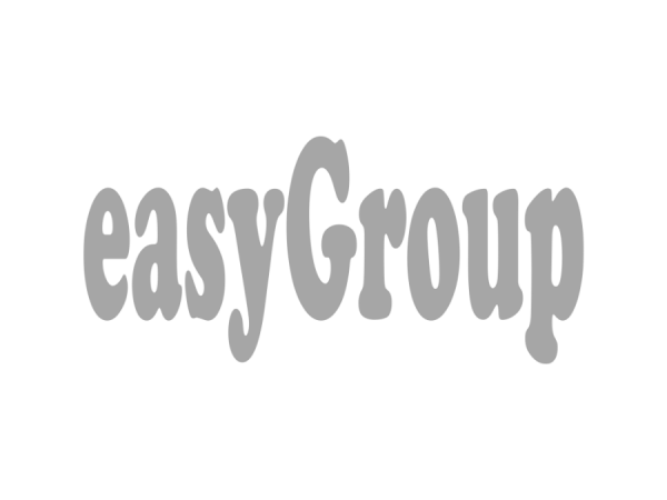 Easy Group