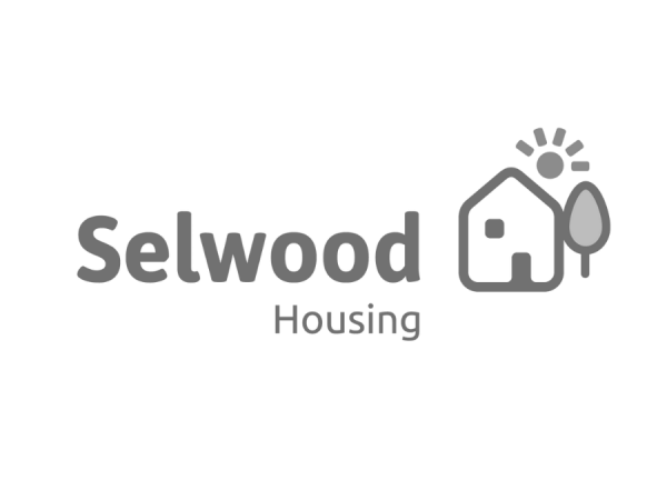 Selwood Housing
