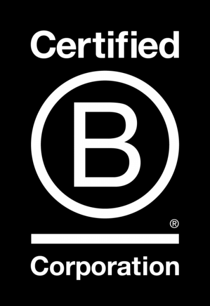 Certified B Corporation