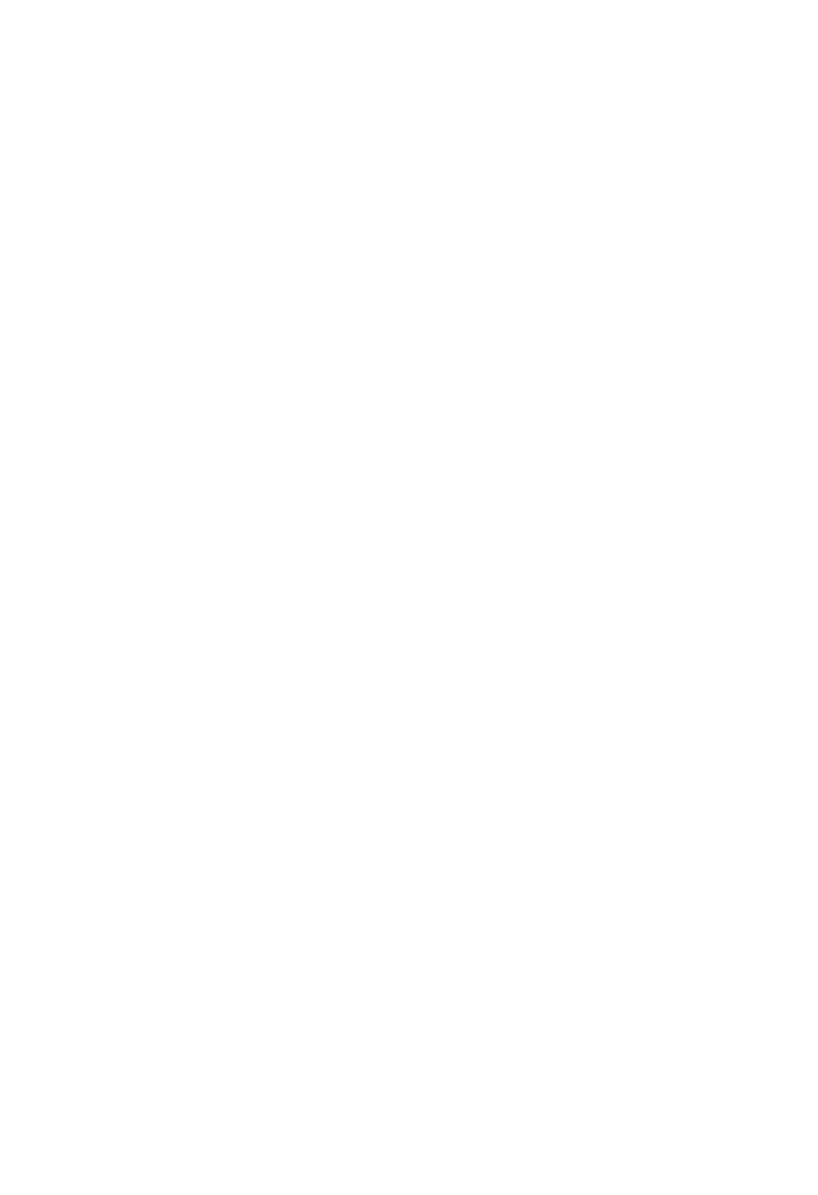 b corp logo